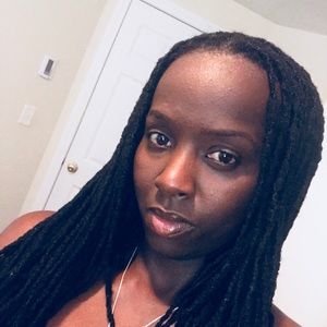 Meet your Posher, Kellen